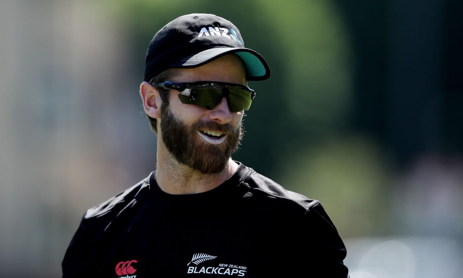 Kane Williamson shared a statement ahead of the game against Pakistan in T20 World Cup