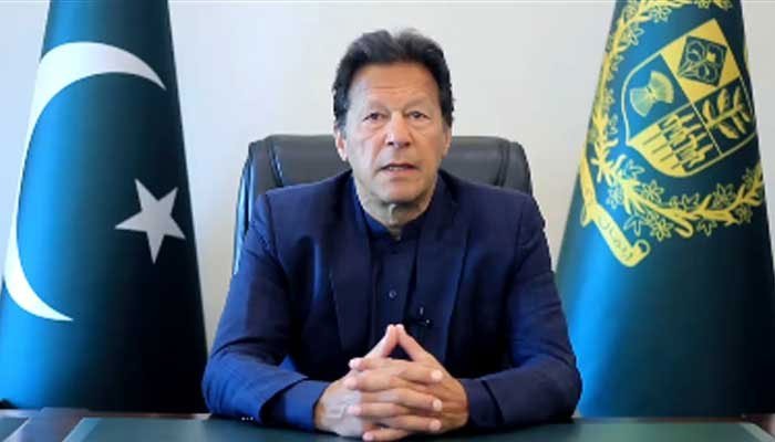 PM Imran to inaugurate academic blocks of Al-Qadir University on Monday