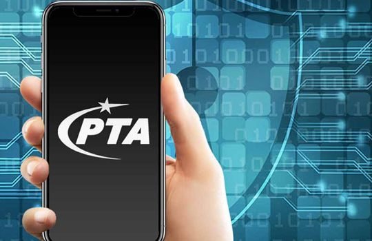 PTA blocks nearly 26.03 million fake and replica mobile devices