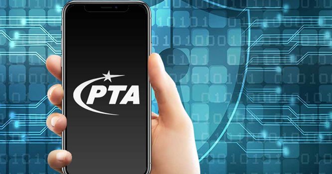 PTA blocks nearly 26.03 million fake and replica mobile devices