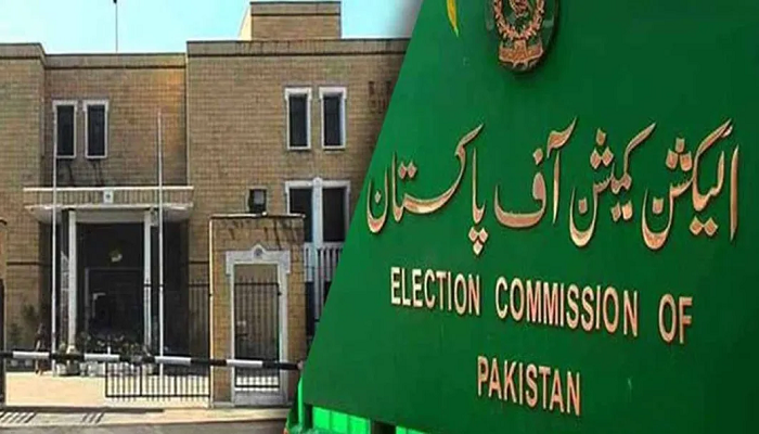 ECP disqualifies 25 PTI dissident MPAs for violating 63-A