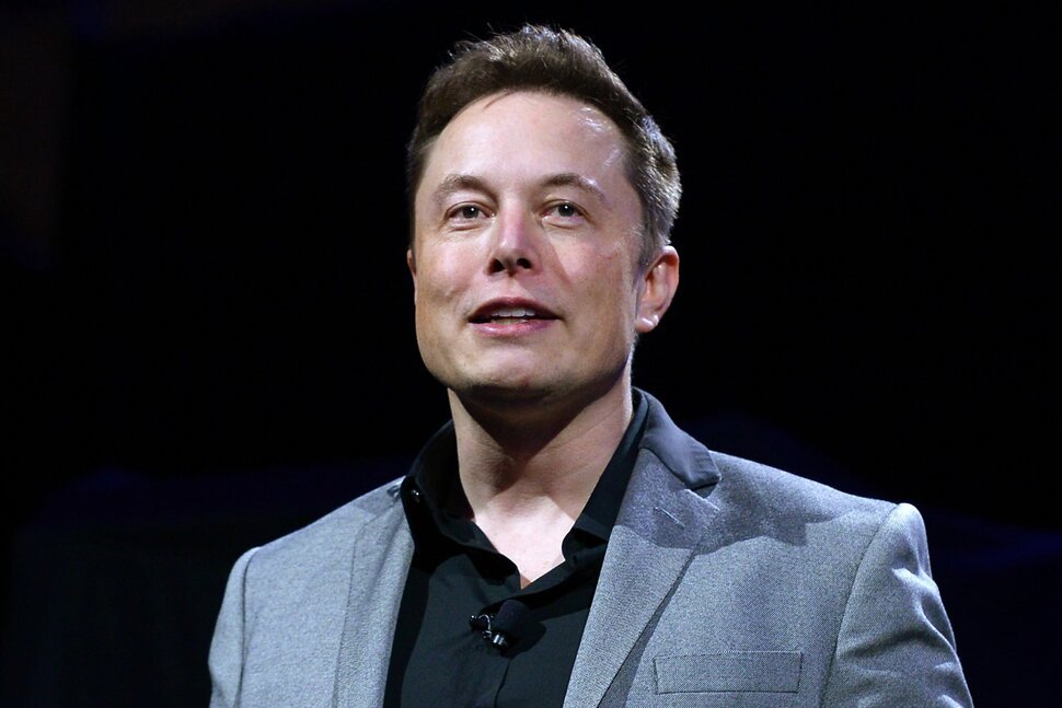 Elon Musk says will reestablish the postponed Twitter accounts of journalists