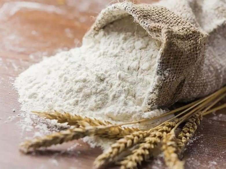 Flour crisis likely to deepen in Karachi