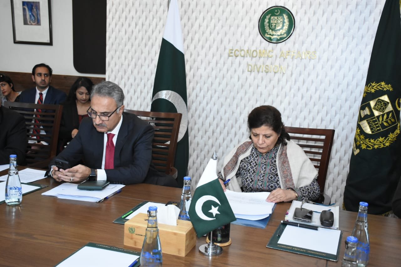 ADB Approves $180 Million Loan to Improve Waste Management in Pakistan