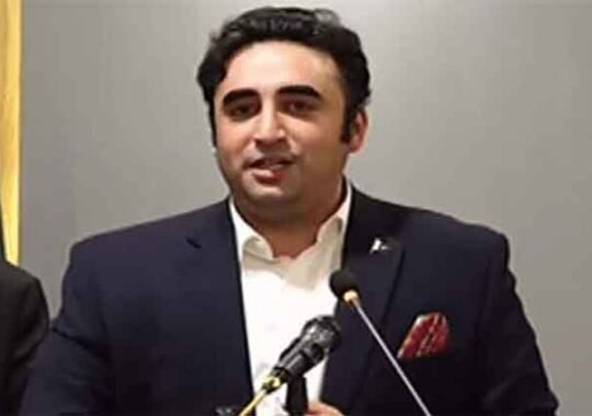 PPP Takes High Road with “No Hate” Campaign for 2024 Elections