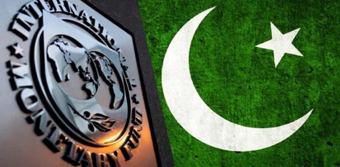 Development Funds Slashed: Pakistan Obeys IMF Demands to Secure Bailout