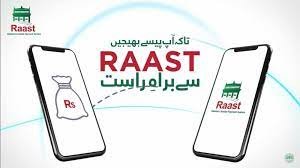 New Raast P2M Service Simplifies Digital Payments for Businesses