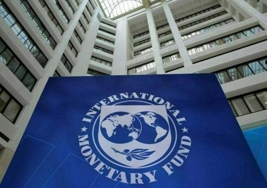 Pakistan Makes Headway with IMF, Meeting Most Loan Targets