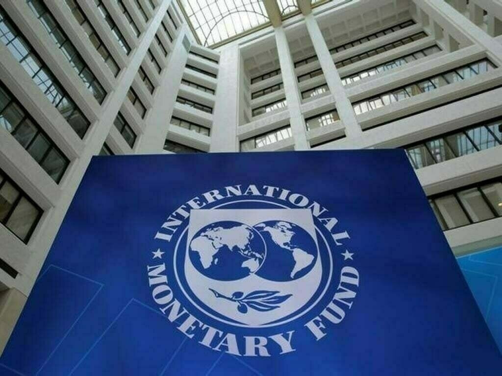 Pakistan Makes Headway with IMF, Meeting Most Loan Targets