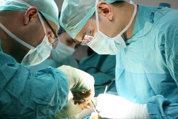 Pakistan Celebrates Medical Milestones: First Split Liver and Pancreas Transplants