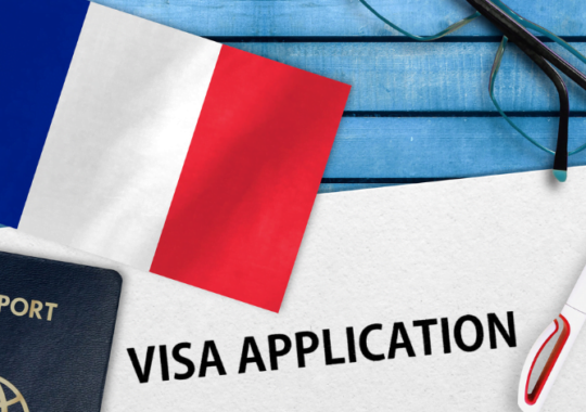 France Overhauls Residency Permit Renewal Process for Foreigners