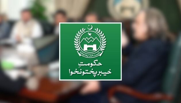 KP Government to Disburse Early Salaries for Employees Ahead of Ramadan 2025