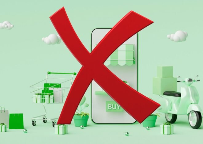 Uncharted Territory: TEMU’s Arrival Reveals Weak Links in Pakistan’s E-Commerce Governance