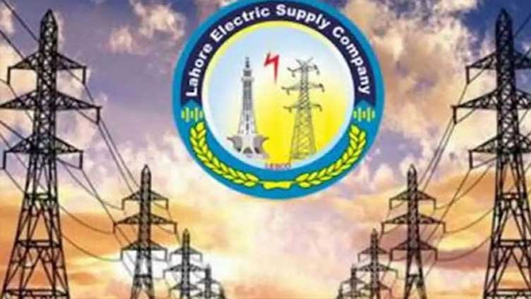 LESCO Ensures Reliable Power Supply During Eid-ul-Adha