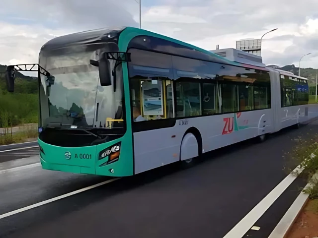 BRT Peshawar Fares Revised: Commuters to Pay More from July