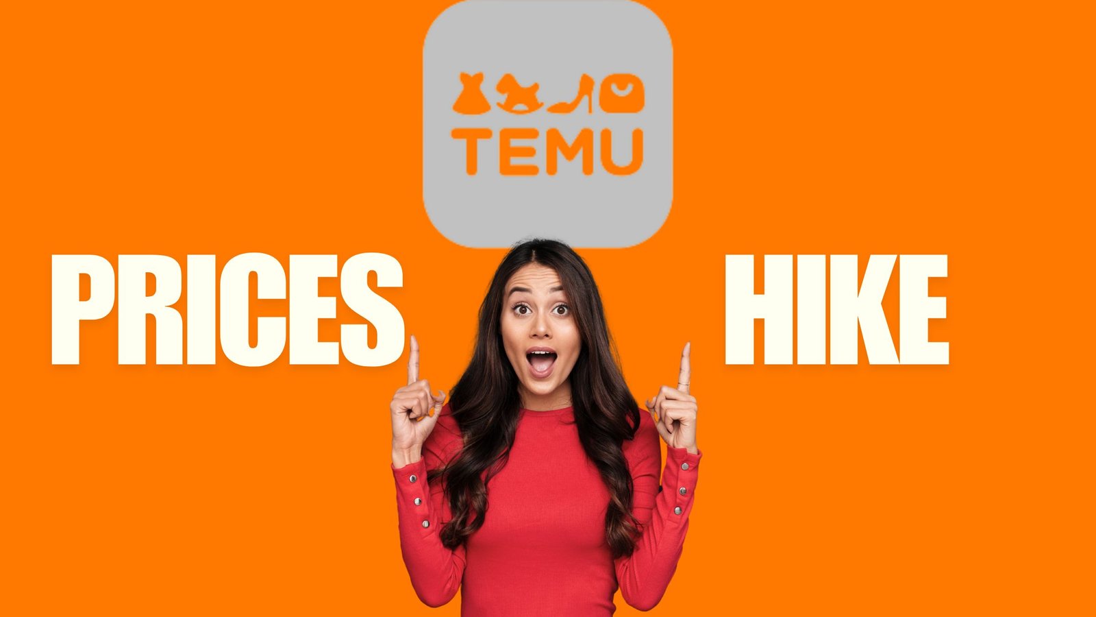 Temu’s Pakistani Honeymoon Ends as Users Delete the App in Protest