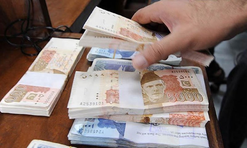 Massive Crackdown in Kohistan Scandal: NAB Recovers Rs25 Billion in Assets
