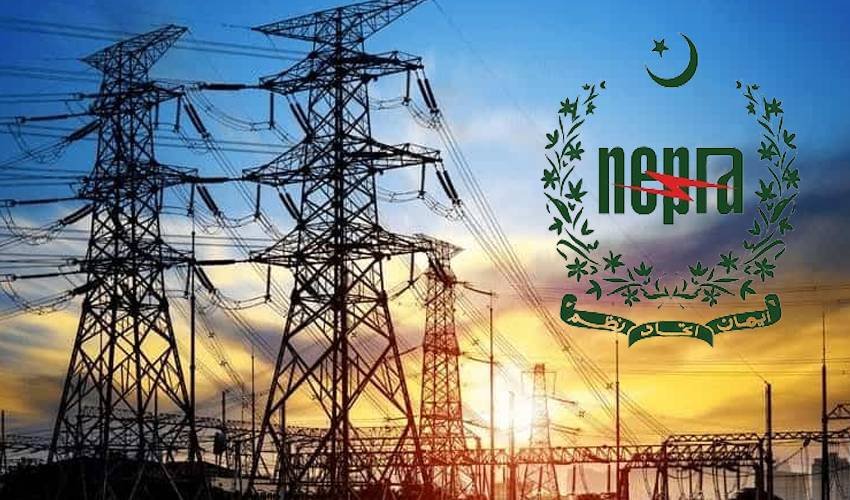 Electricity Relief Incoming: NEPRA Approves Base Tariff Cut of Rs1.15 per Unit