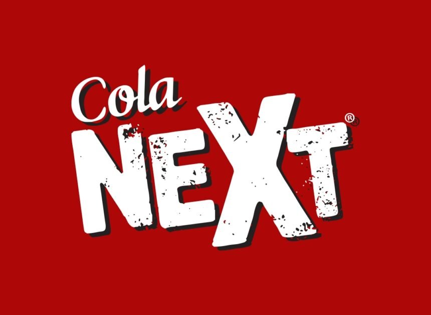 Cola NEXT Leads the Way: Unveiling Pakistan’s Most Sustainable PET Bottle Innovation