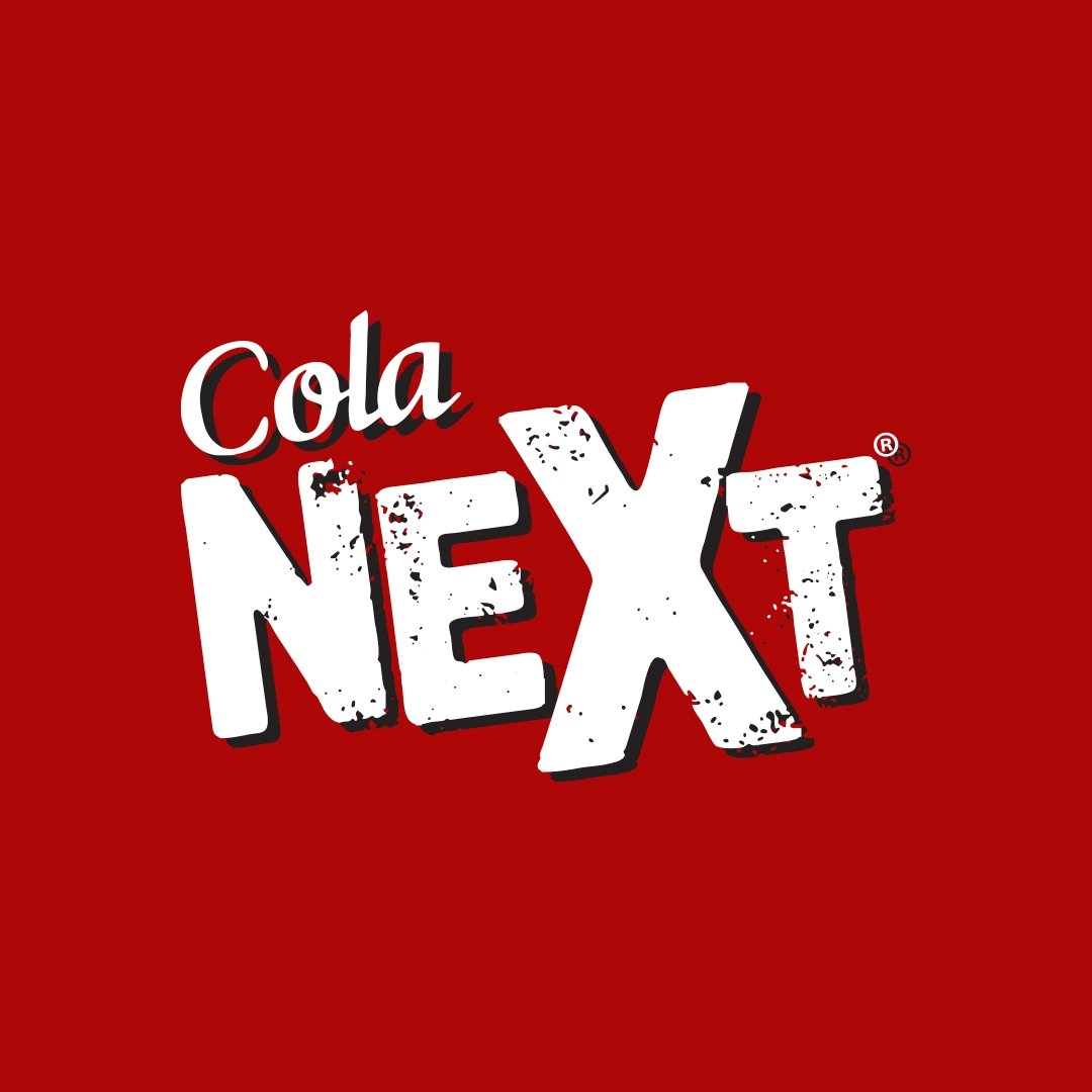 Cola NEXT Leads the Way: Unveiling Pakistan’s Most Sustainable PET Bottle Innovation