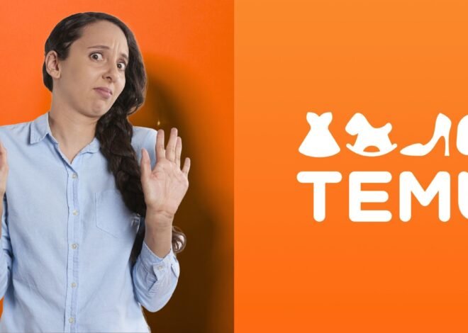 Pakistan’s E-Commerce Wake-Up Call, Temu Proves Cheap Comes at a Cost