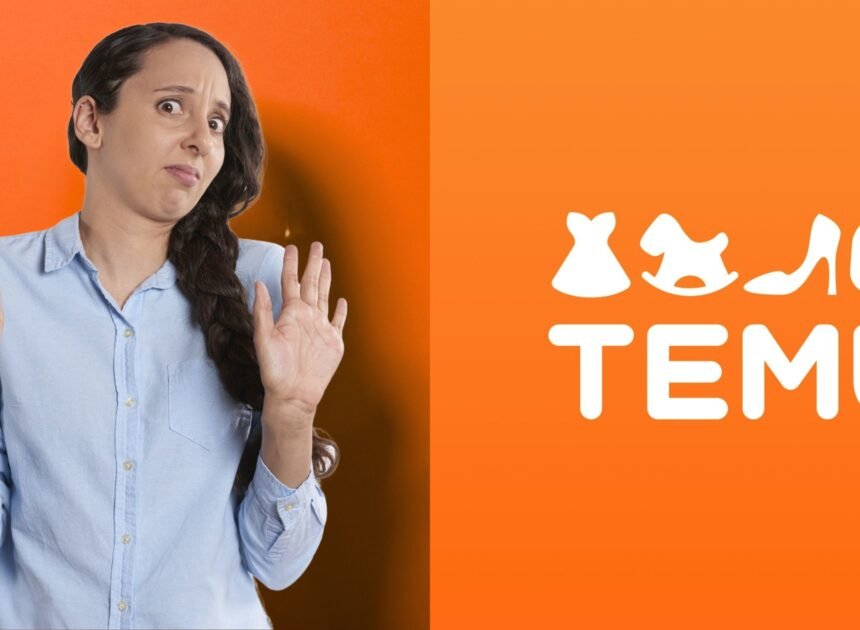 Pakistan’s E-Commerce Wake-Up Call, Temu Proves Cheap Comes at a Cost