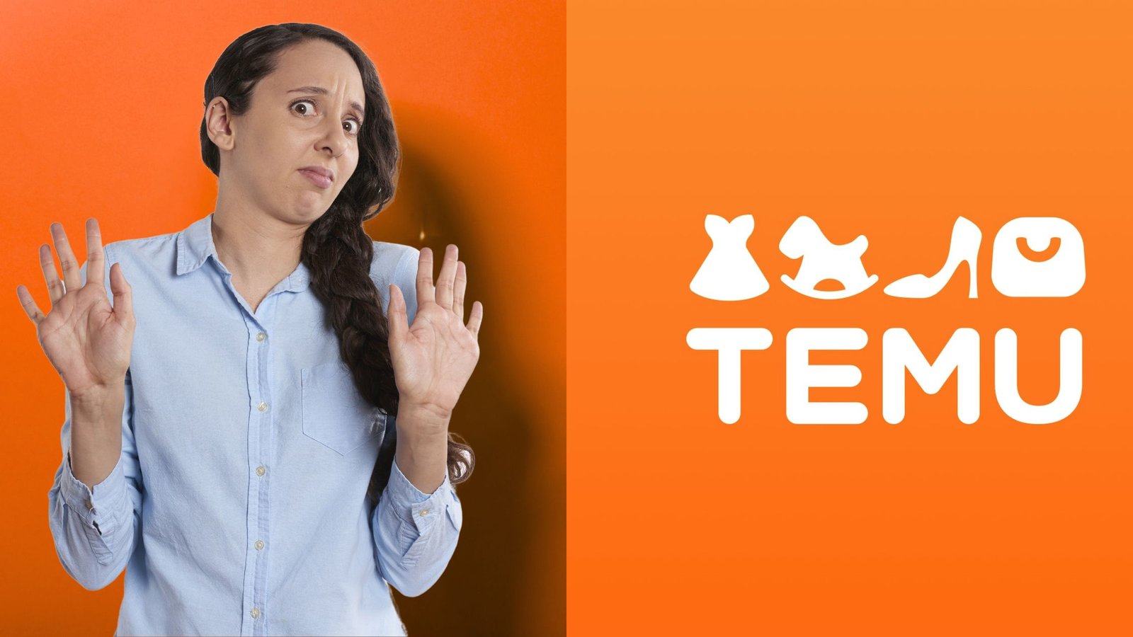Pakistan’s E-Commerce Wake-Up Call, Temu Proves Cheap Comes at a Cost