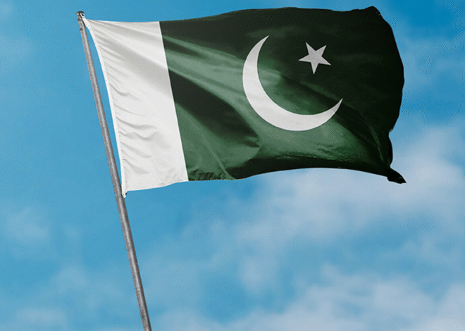 ‘Battle for Truth’ Declared as Theme for Pakistan’s Independence Day 2025