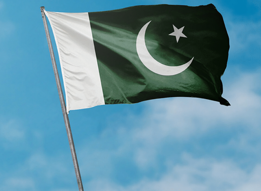 ‘Battle for Truth’ Declared as Theme for Pakistan’s Independence Day 2025