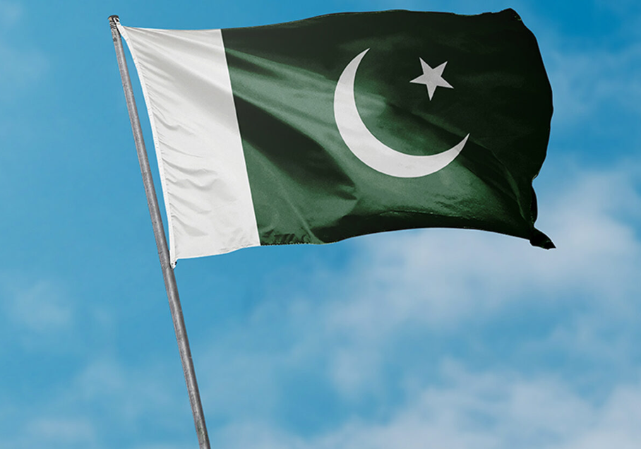 ‘Battle for Truth’ Declared as Theme for Pakistan’s Independence Day 2025