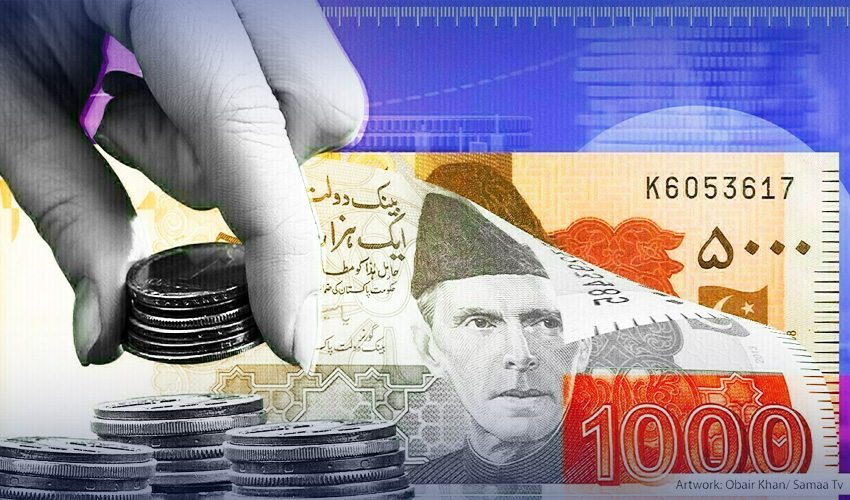 Rising Incomes, Higher Expenses, and Fewer Homeowners in Pakistan