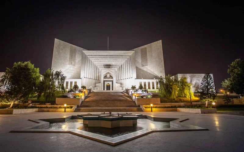 CJP, SCBA Agree on Measures to Improve Case Management in Supreme Court