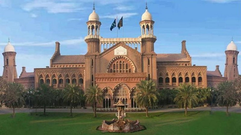 LHC to Hear Petition Against Kite Flying Ordinance 2025