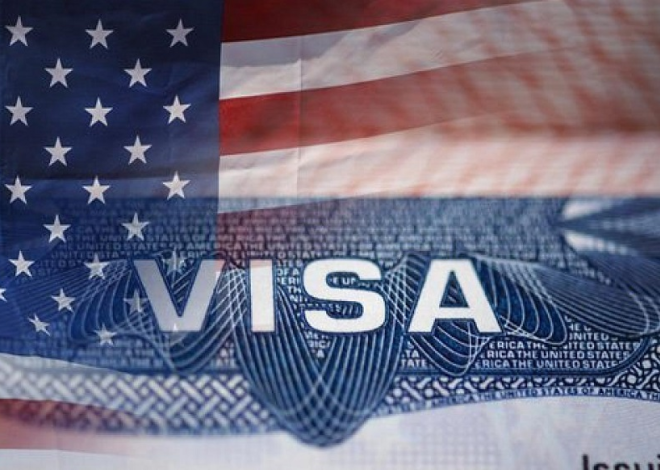 US Expands H-2B Visa Program to Ease Seasonal Labor Shortages