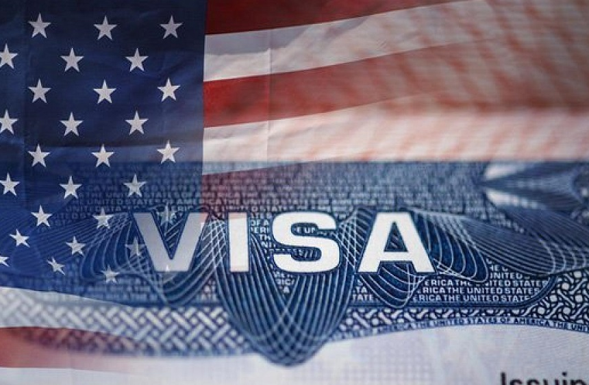 US Expands H-2B Visa Program to Ease Seasonal Labor Shortages