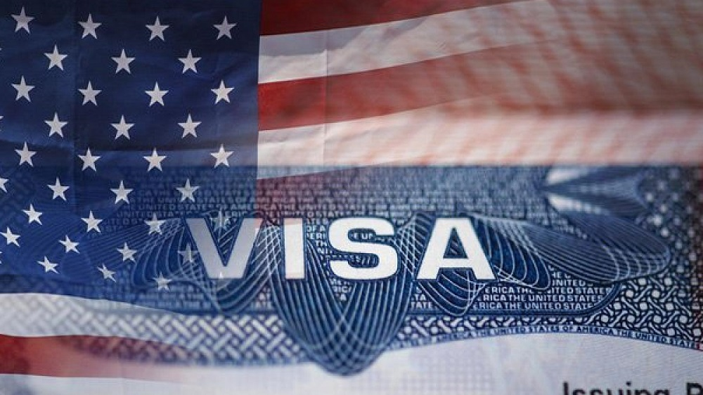 US Expands H-2B Visa Program to Ease Seasonal Labor Shortages