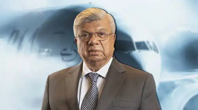 PIA’s New Owner Plans Major Overhaul, Eyes Investment in PNSC