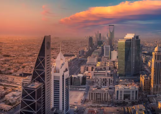 PM Directs Pakistani Embassies Worldwide to Actively Facilitate Foreign Investors