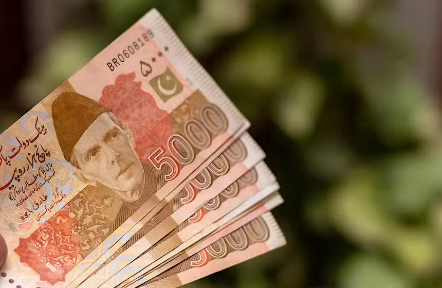 Govt Announces Rs. 13,000 Cash Support for Each Deserving Family Under Ramazan Relief Package