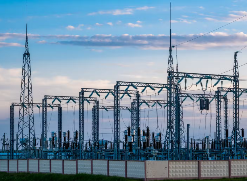 Electricity Prices in Pakistan Likely to Rise Under Monthly Fuel Cost Adjustment