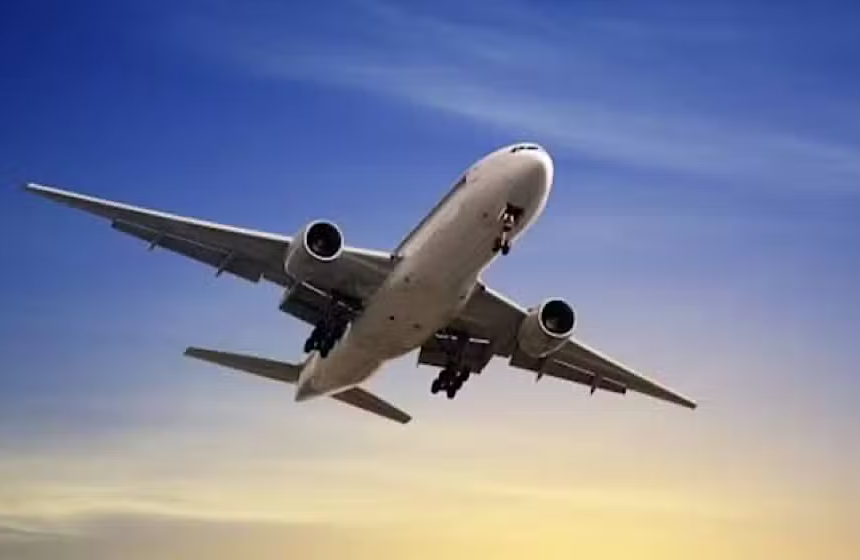 All 15 Airlines That Have Cancelled Flights to the Middle East Amid Rising Tensions