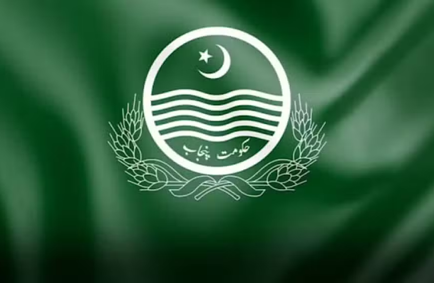 Zakat Department Approves Widow Support Card for Financial Assistance