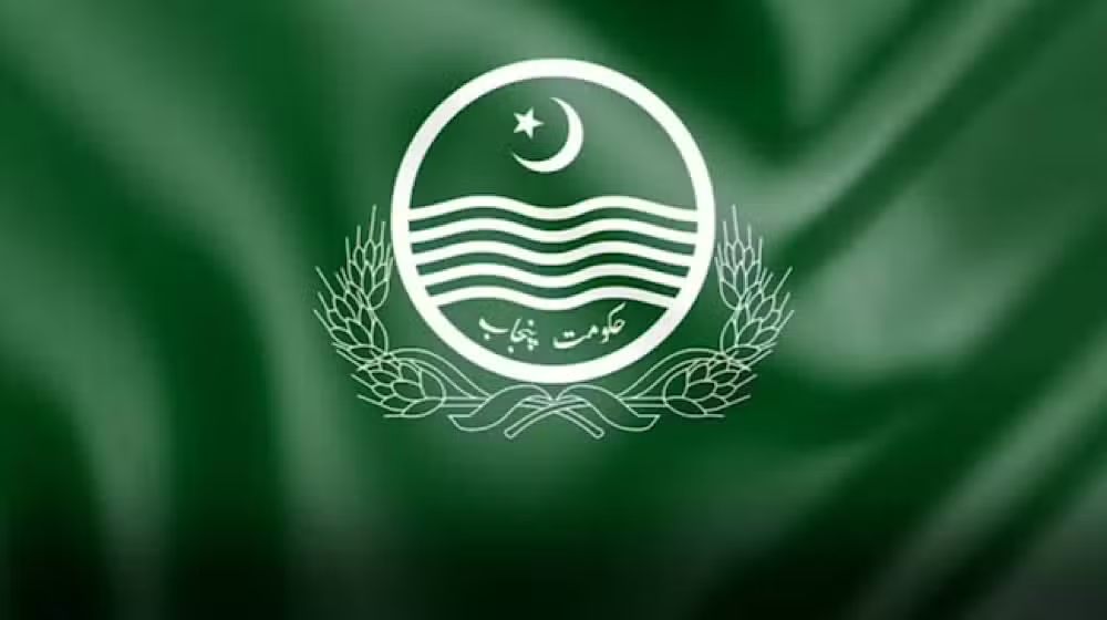 Zakat Department Approves Widow Support Card for Financial Assistance