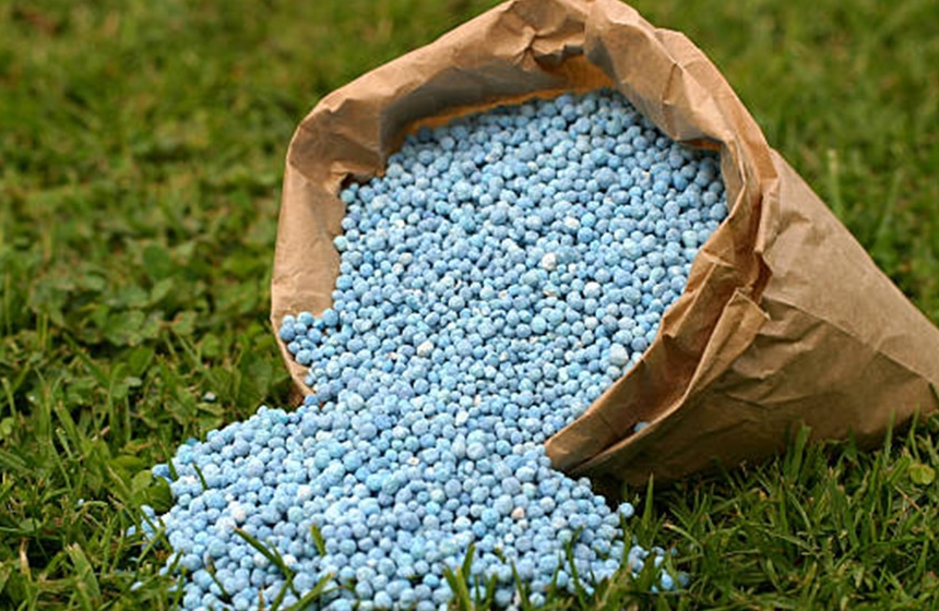 Pakistan’s Urea Sales Set to Hit Six-Year Low After Record December Performance