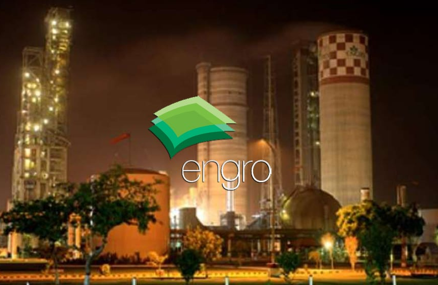 Engro Fertilizers’ 2025 Profit Falls 20% Despite Higher Sales