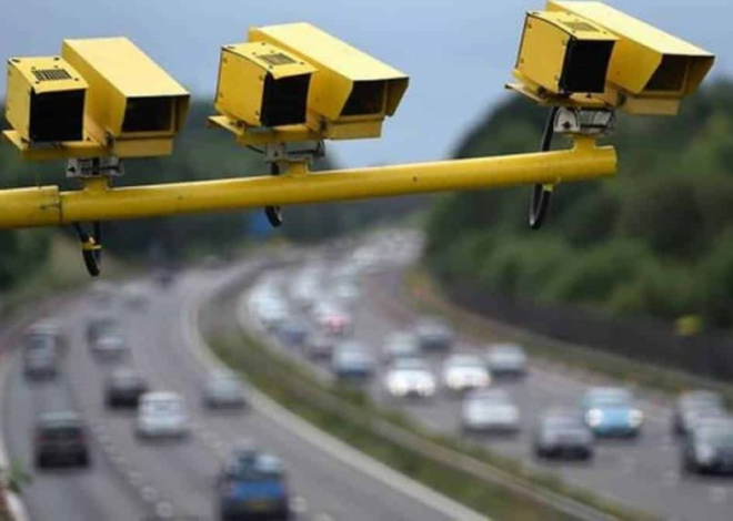 Punjab Authorities Issue Alert Over Fake E-Challan SMS Scam