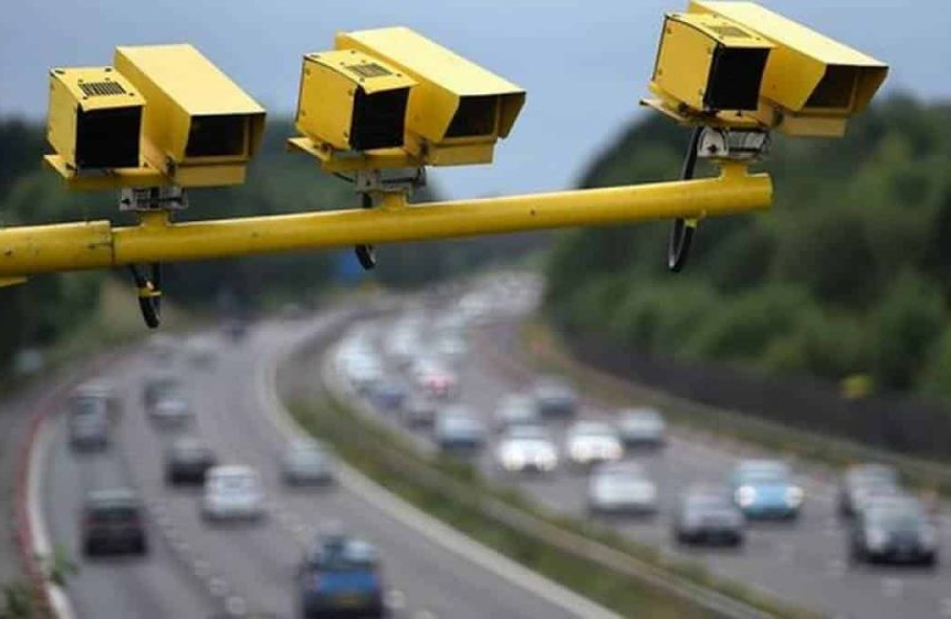 Punjab Authorities Issue Alert Over Fake E-Challan SMS Scam