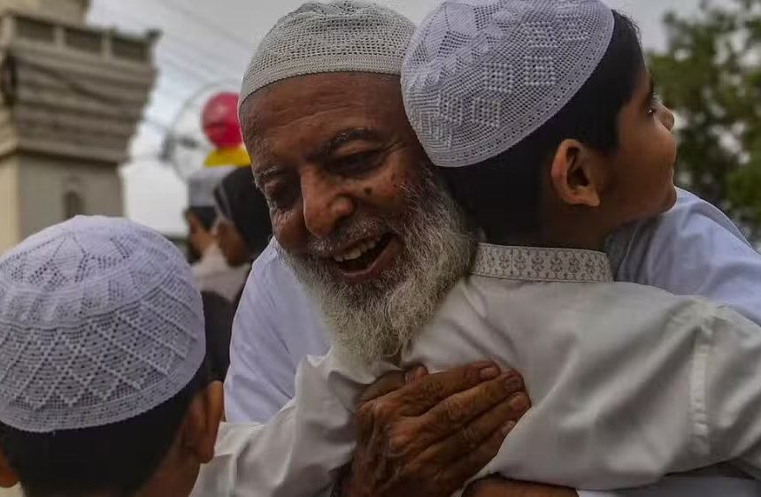 Sindh Government Declares Public Holidays for Eid ul Fitr