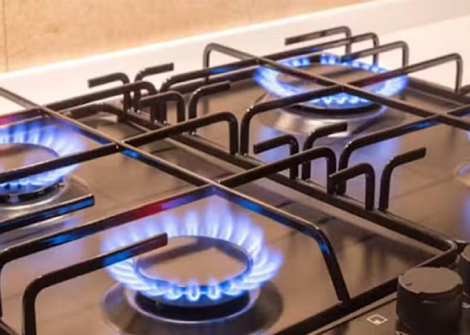 SSGC Announces Special Gas Supply Schedule for Eid ul Fitr