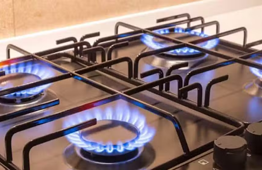 SSGC Announces Special Gas Supply Schedule for Eid ul Fitr